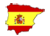 DE GRÚAS EUROPISCINAS - Espanol